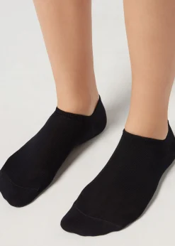 Stopki bawełniane unisex