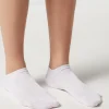 Stopki bawełniane unisex