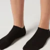 Stopki bawełniane unisex