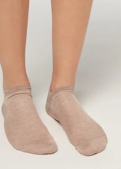 Stopki bawełniane unisex