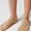 Stopki bawełniane unisex