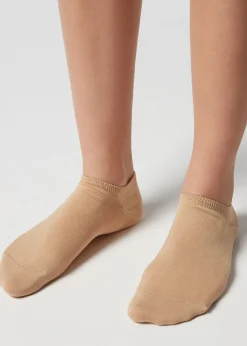 Stopki bawełniane unisex