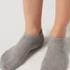 Stopki bawełniane unisex