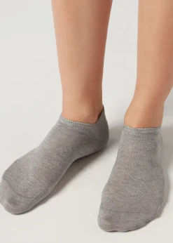 Stopki bawełniane unisex