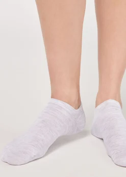 Stopki bawełniane unisex