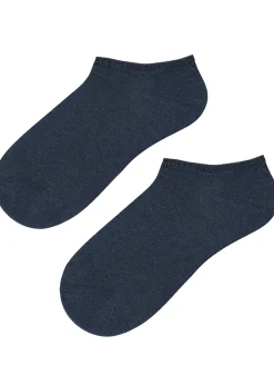 Stopki bawełniane unisex