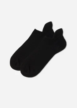 Stopki bawełniane unisex