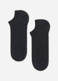 Stopki bawełniane unisex