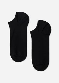 Stopki bawełniane unisex