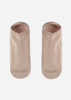 Stopki bawełniane unisex
