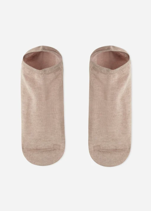 Stopki bawełniane unisex