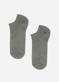 Stopki bawełniane unisex