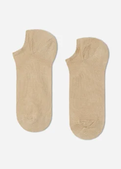 Stopki bawełniane unisex