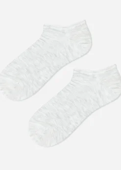Stopki bawełniane unisex