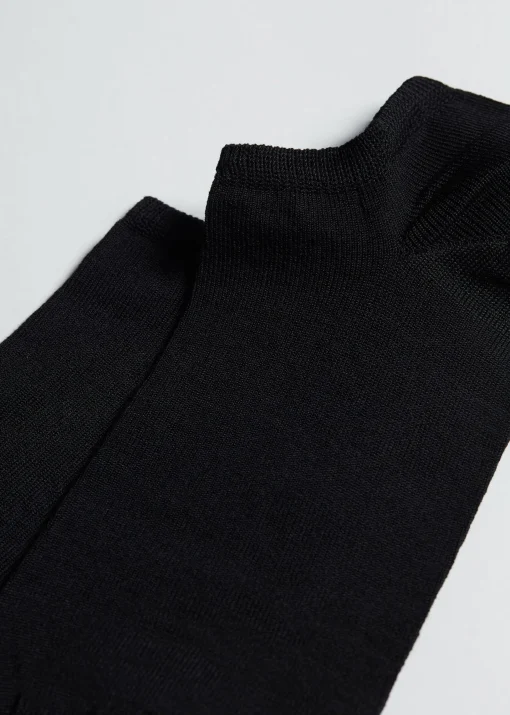 Stopki bawełniane unisex