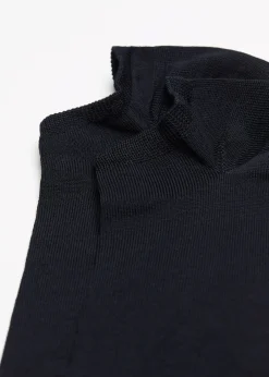Stopki bawełniane unisex