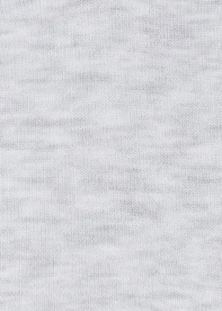 Stopki bawełniane unisex
