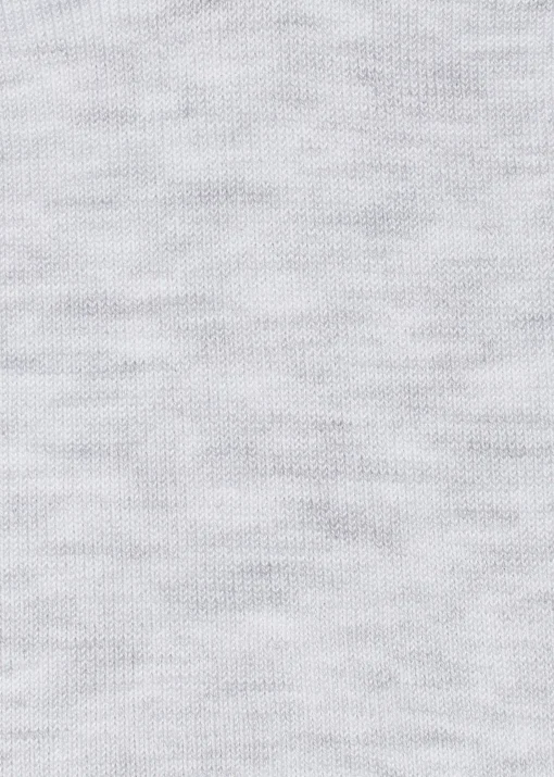 Stopki bawełniane unisex