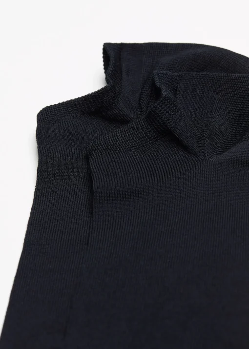 Stopki bawełniane unisex