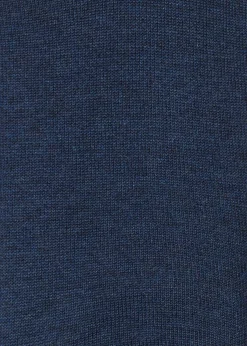 Stopki bawełniane unisex