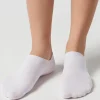 Stopki Uniseks