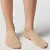 Stopki Uniseks
