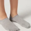 Stopki Uniseks