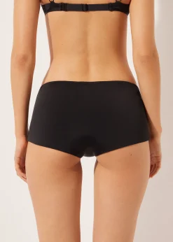 Szorty dół od kostiumu Indonesia