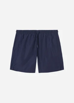 Szorty kąpielowe męskie Formentera