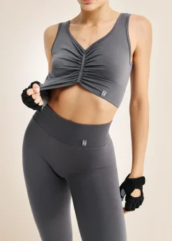 Top Scrunch