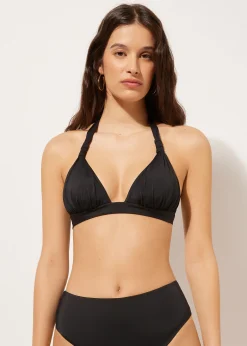 Trójkąt góra od kostiumu Scultura