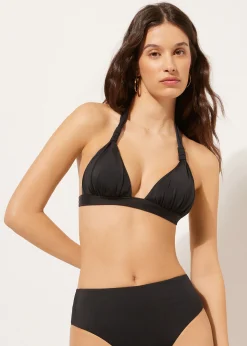 Trójkąt góra od kostiumu Scultura