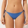 Wiązane Majtki Bikini Indonesia
