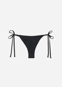 Wiązane Majtki Bikini Indonesia